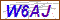 Key in what you see in this image before submitting the form