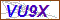 Key in what you see in this image before submitting the form