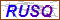Key in what you see in this image before submitting the form