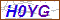 Key in what you see in this image before submitting the form