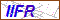 Key in what you see in this image before submitting the form