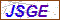 Key in what you see in this image before submitting the form