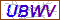 Key in what you see in this image before submitting the form