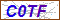 Key in what you see in this image before submitting the form