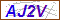 Key in what you see in this image before submitting the form