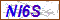 Key in what you see in this image before submitting the form