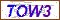 Key in what you see in this image before submitting the form