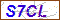 Key in what you see in this image before submitting the form