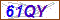 Key in what you see in this image before submitting the form
