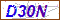 Key in what you see in this image before submitting the form