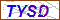 Key in what you see in this image before submitting the form