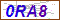 Key in what you see in this image before submitting the form