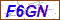 Key in what you see in this image before submitting the form