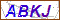 Key in what you see in this image before submitting the form