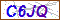 Key in what you see in this image before submitting the form