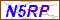 Key in what you see in this image before submitting the form