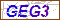 Key in what you see in this image before submitting the form