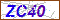 Key in what you see in this image before submitting the form