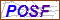 Key in what you see in this image before submitting the form