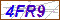 Key in what you see in this image before submitting the form