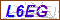 Key in what you see in this image before submitting the form
