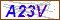 Key in what you see in this image before submitting the form