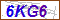 Key in what you see in this image before submitting the form