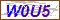 Key in what you see in this image before submitting the form
