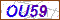 Key in what you see in this image before submitting the form