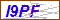 Key in what you see in this image before submitting the form