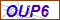 Key in what you see in this image before submitting the form