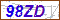 Key in what you see in this image before submitting the form