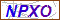 Key in what you see in this image before submitting the form