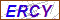 Key in what you see in this image before submitting the form