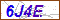 Key in what you see in this image before submitting the form
