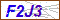 Key in what you see in this image before submitting the form