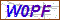 Key in what you see in this image before submitting the form