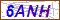 Key in what you see in this image before submitting the form