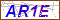 Key in what you see in this image before submitting the form