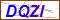 Key in what you see in this image before submitting the form