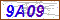 Key in what you see in this image before submitting the form