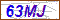 Key in what you see in this image before submitting the form