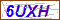 Key in what you see in this image before submitting the form