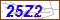 Key in what you see in this image before submitting the form