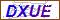 Key in what you see in this image before submitting the form
