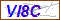 Key in what you see in this image before submitting the form