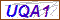 Key in what you see in this image before submitting the form