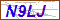 Key in what you see in this image before submitting the form