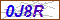 Key in what you see in this image before submitting the form