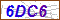 Key in what you see in this image before submitting the form